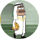 coin