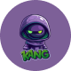 coin